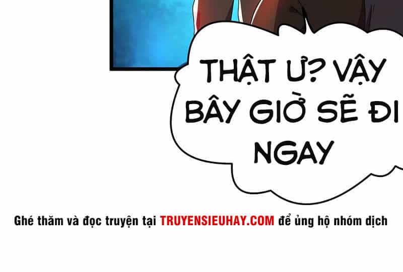 Tiên Vương Trùng Sinh - Chương 10 - ảnh 31