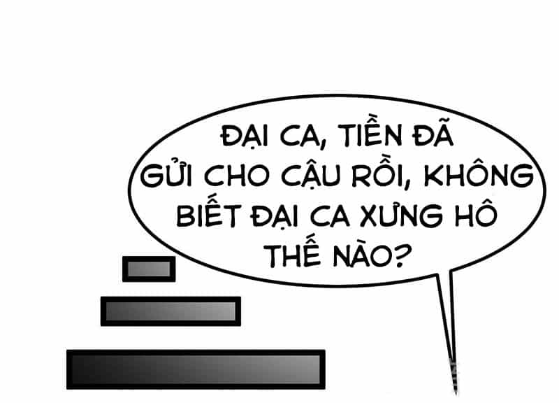 Tiên Vương Trùng Sinh - Chương 10 - ảnh 32