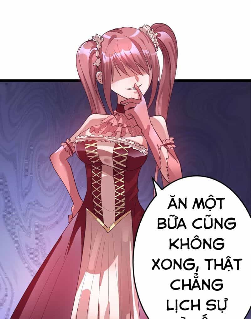 Tiên Vương Trùng Sinh - Chương 100 - ảnh 12