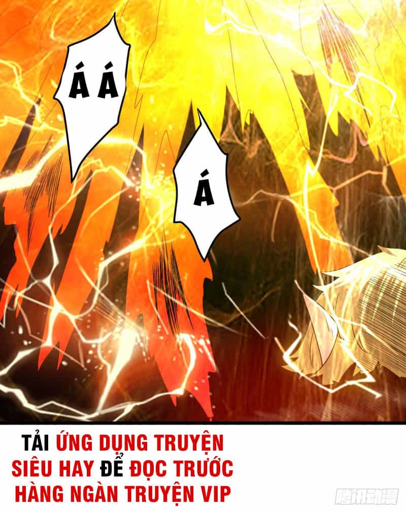 Tiên Vương Trùng Sinh - Chương 102 - ảnh 25