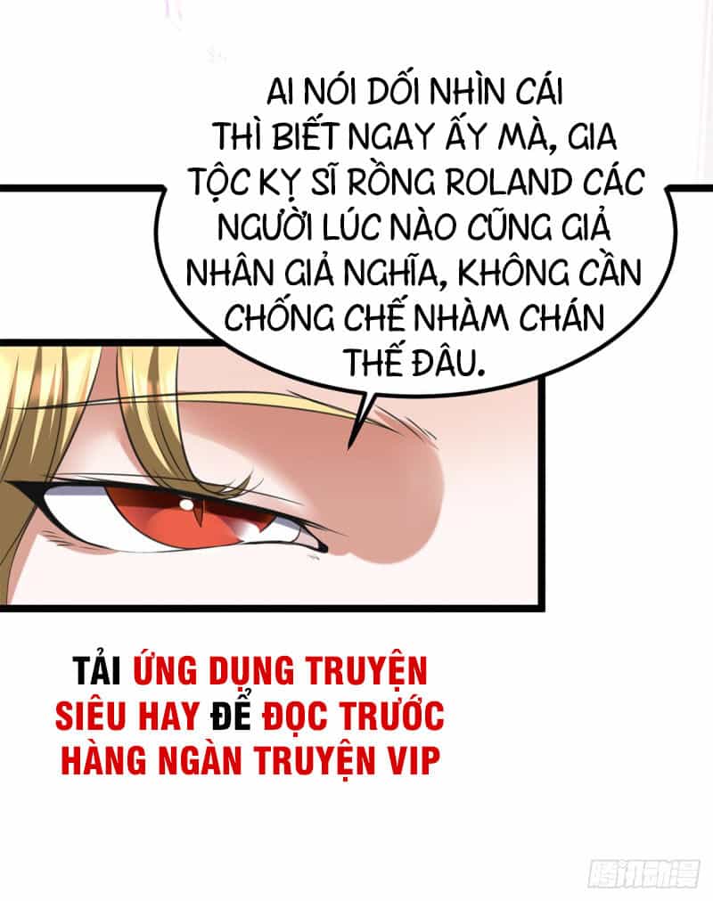Tiên Vương Trùng Sinh - Chương 102 - ảnh 41