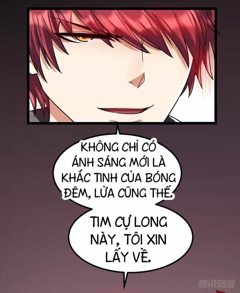 Tiên Vương Trùng Sinh - Chương 103 - ảnh 24