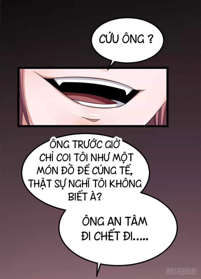 Tiên Vương Trùng Sinh - Chương 103 - ảnh 31