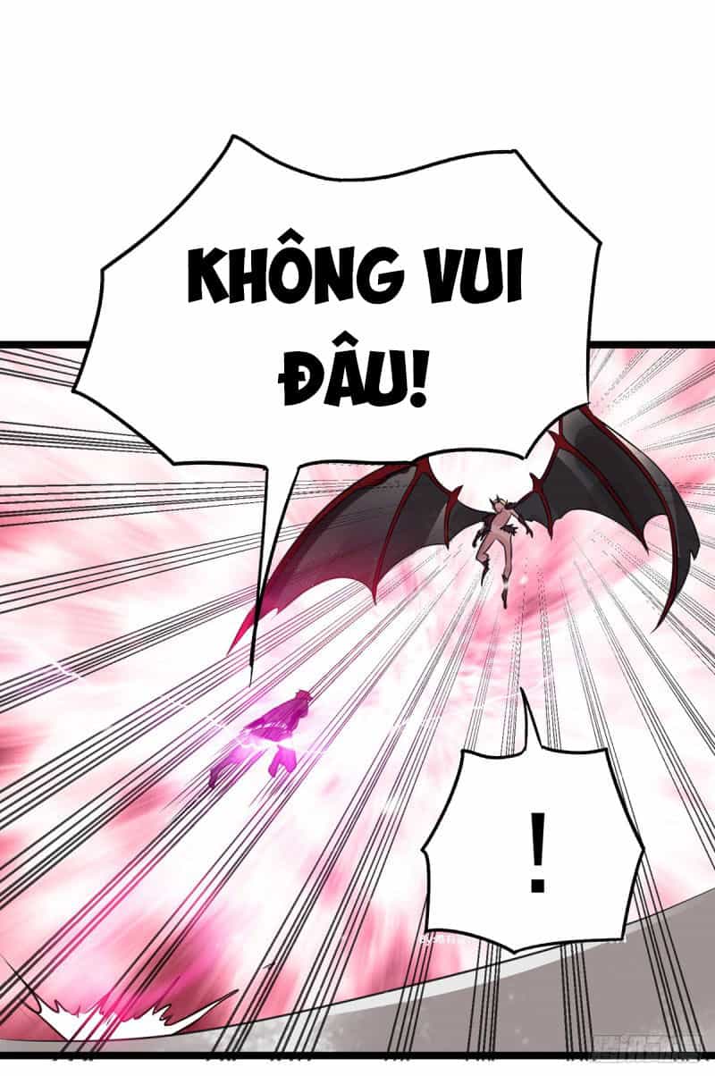 Tiên Vương Trùng Sinh - Chương 103 - ảnh 8