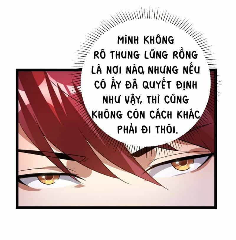 Tiên Vương Trùng Sinh - Chương 104 - ảnh 13