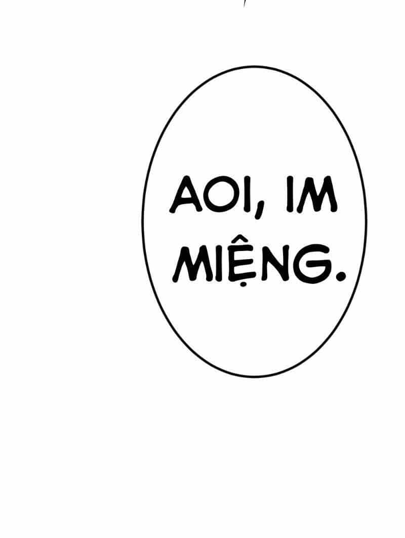 Tiên Vương Trùng Sinh - Chương 104 - ảnh 35