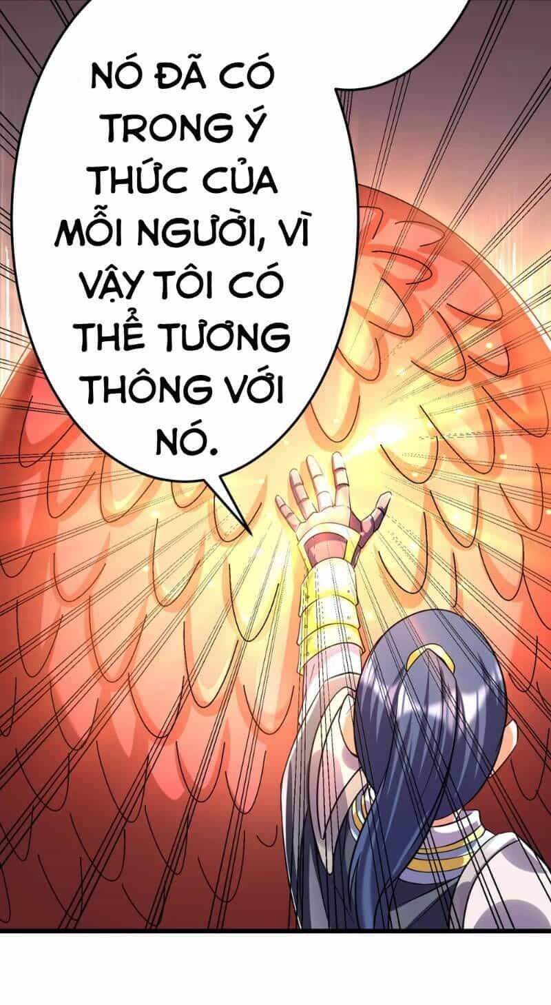 Tiên Vương Trùng Sinh - Chương 104 - ảnh 4