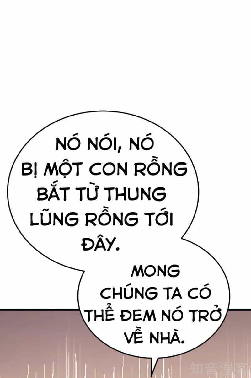 Tiên Vương Trùng Sinh - Chương 104 - ảnh 5