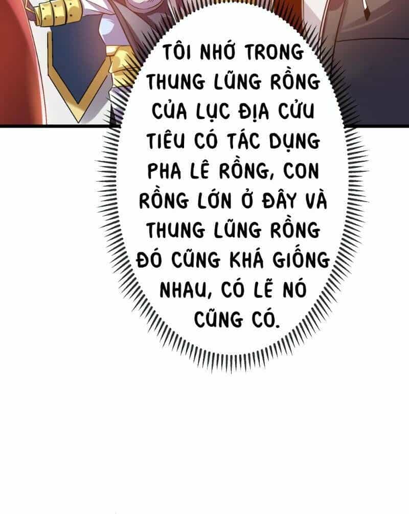Tiên Vương Trùng Sinh - Chương 104 - ảnh 8