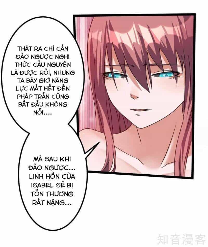 Tiên Vương Trùng Sinh - Chương 107 - ảnh 15