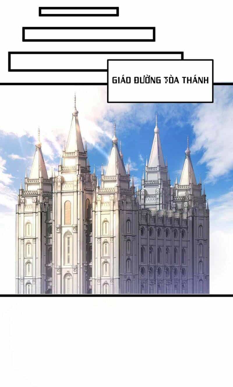 Tiên Vương Trùng Sinh - Chương 107 - ảnh 26