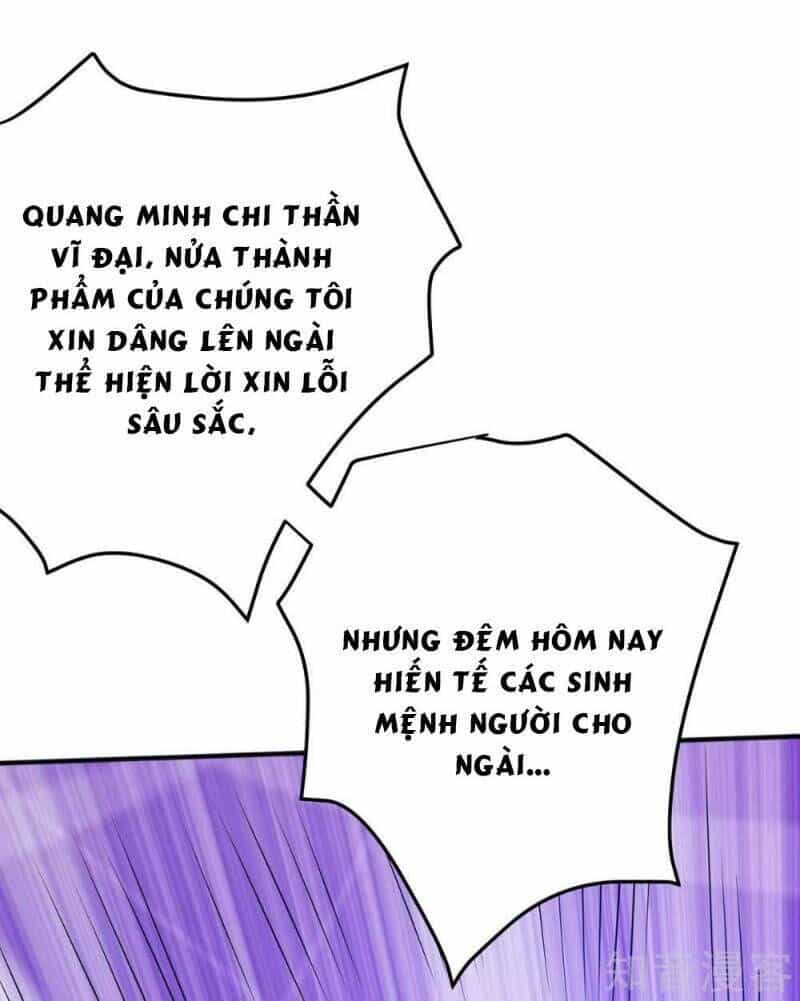 Tiên Vương Trùng Sinh - Chương 108 - ảnh 22