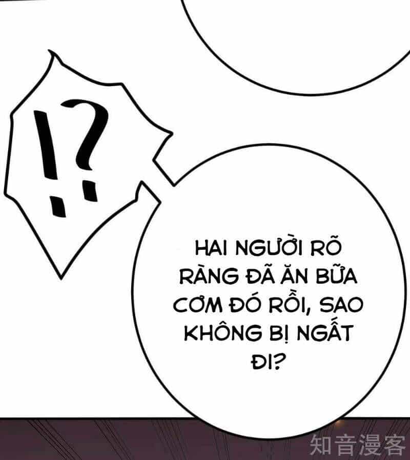Tiên Vương Trùng Sinh - Chương 108 - ảnh 29