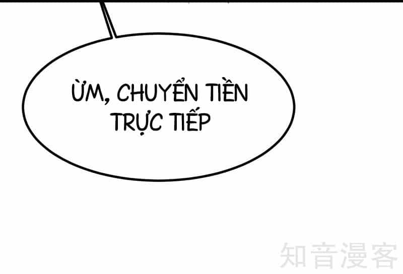 Tiên Vương Trùng Sinh - Chương 11 - ảnh 13