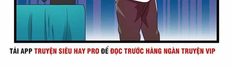 Tiên Vương Trùng Sinh - Chương 11 - ảnh 28