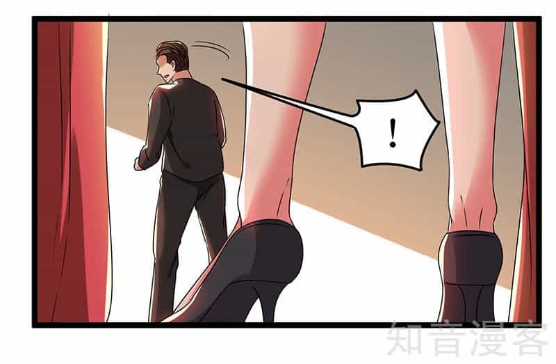 Tiên Vương Trùng Sinh - Chương 11 - ảnh 37