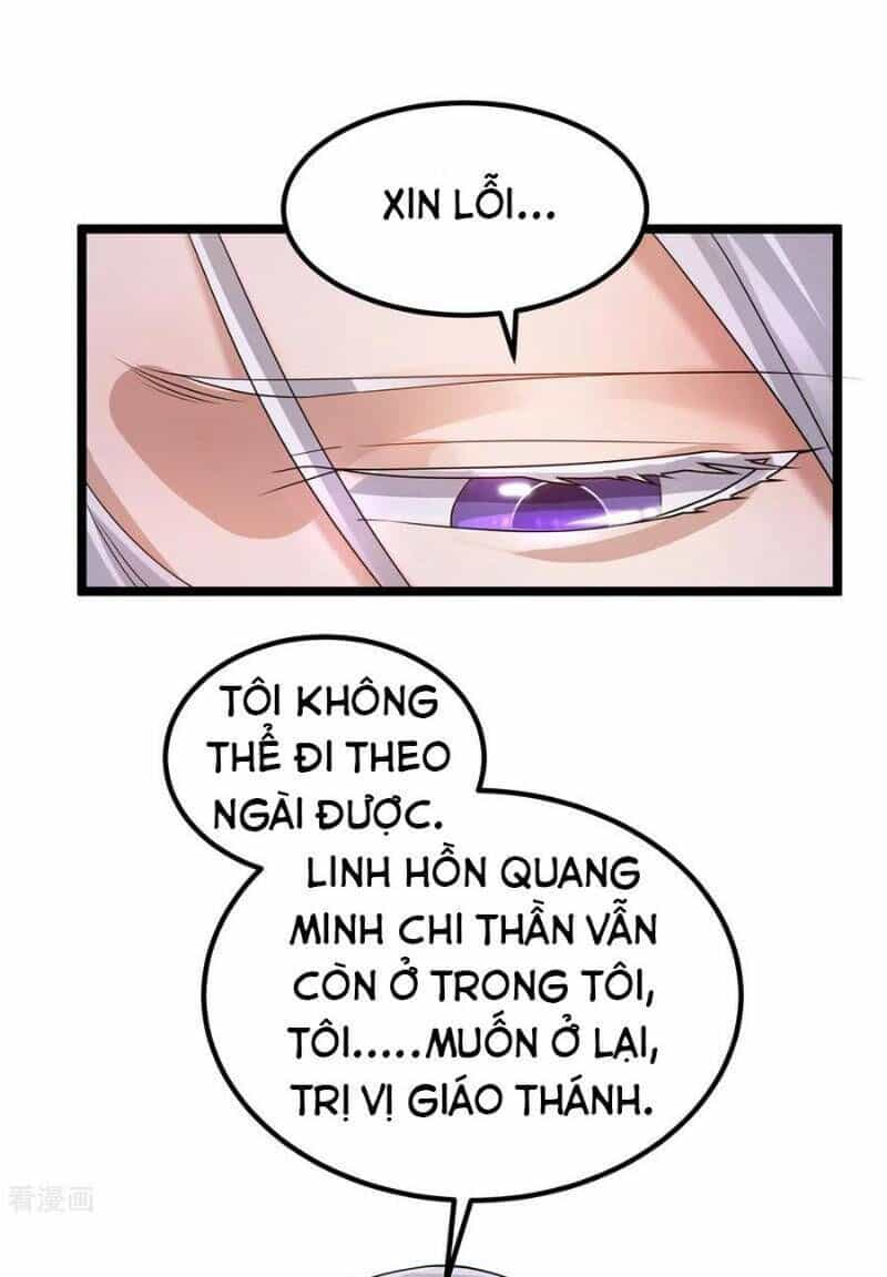 Tiên Vương Trùng Sinh - Chương 111 - ảnh 17