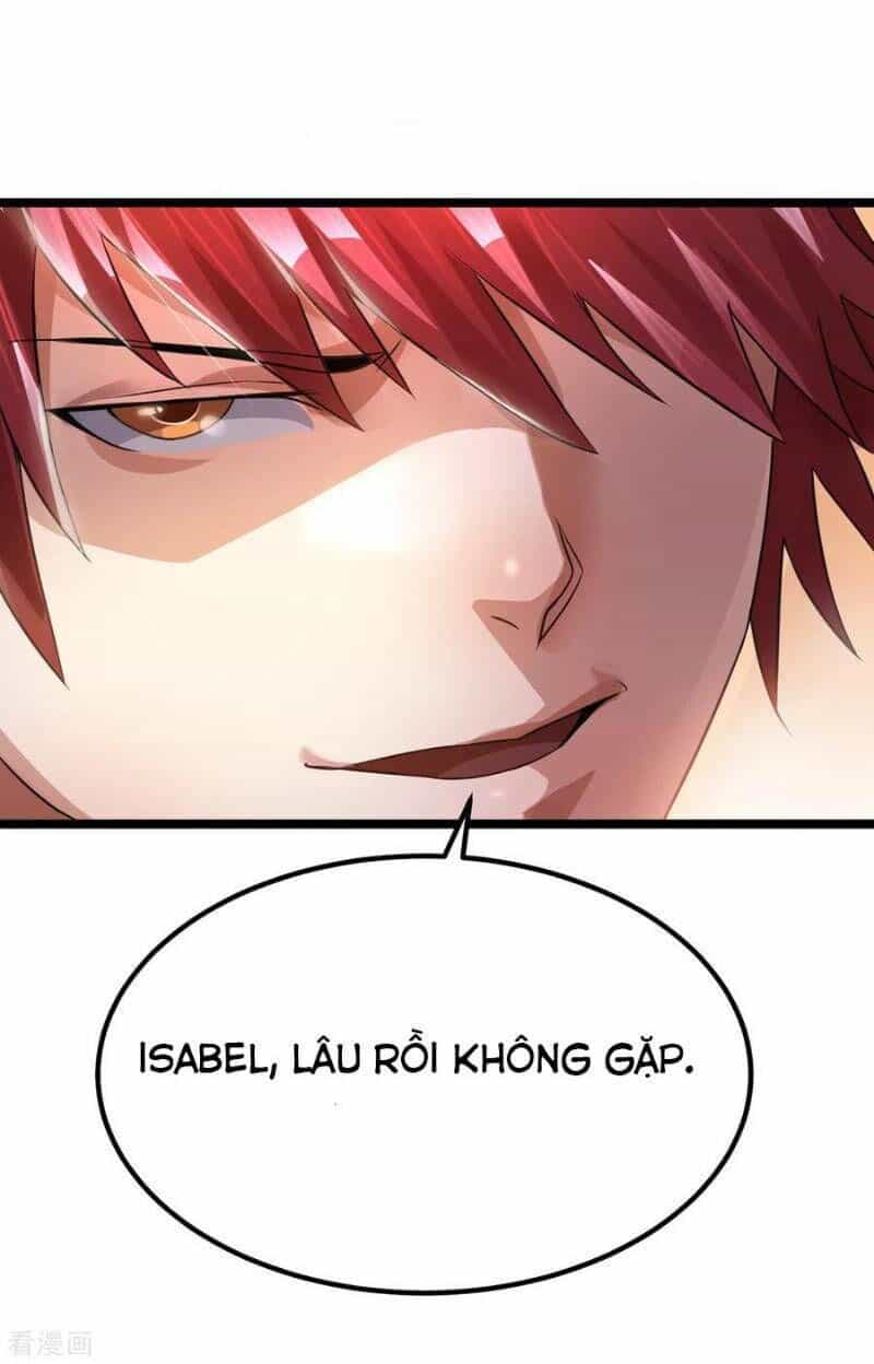 Tiên Vương Trùng Sinh - Chương 111 - ảnh 7