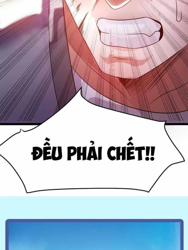Tiên Vương Trùng Sinh - Chương 112 - ảnh 39