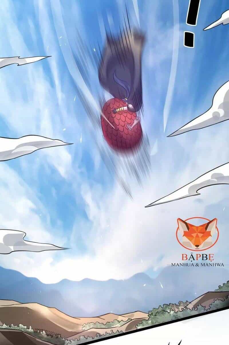 Tiên Vương Trùng Sinh - Chương 112 - ảnh 4