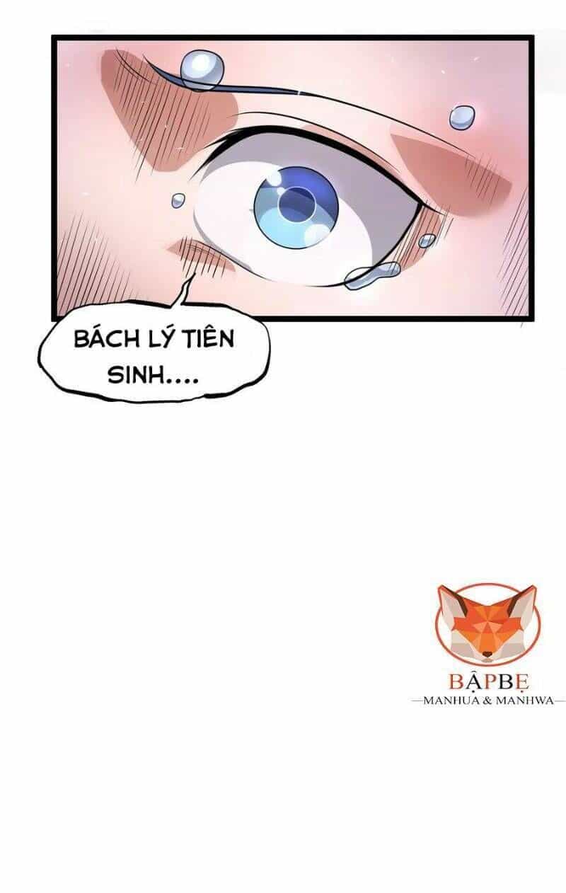 Tiên Vương Trùng Sinh - Chương 113 - ảnh 16