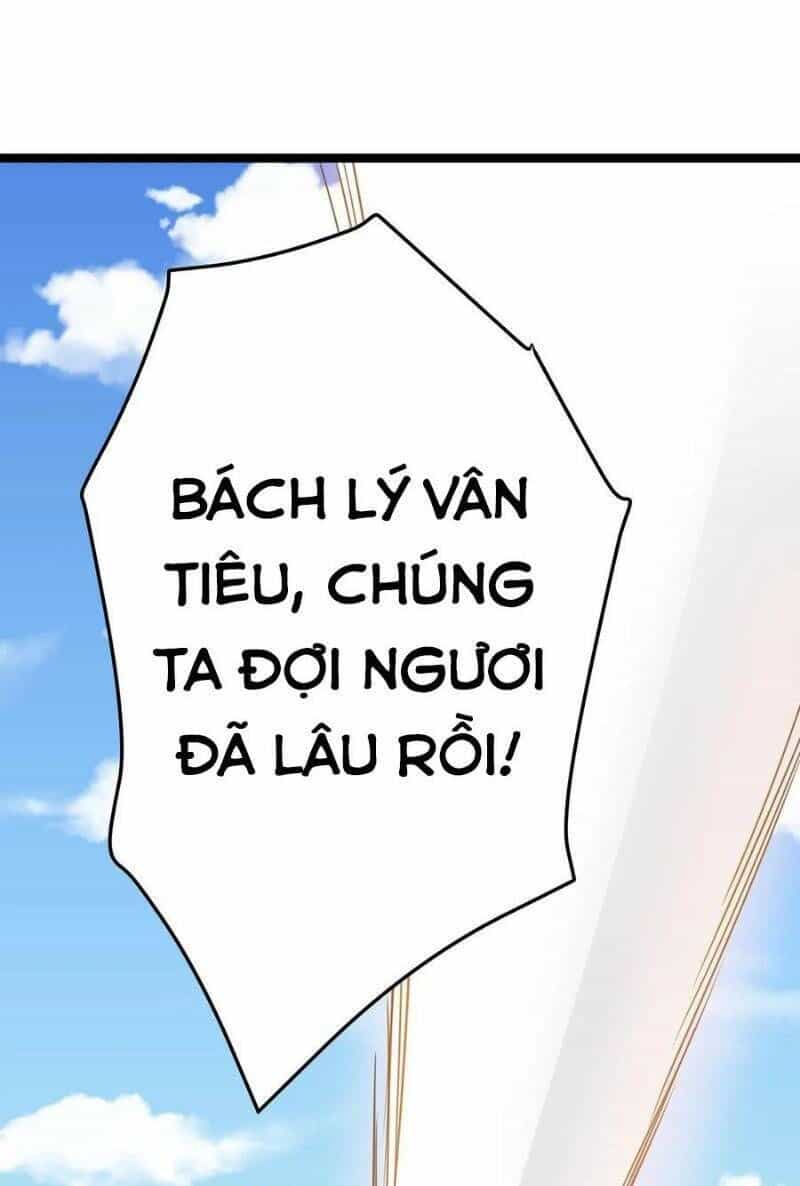 Tiên Vương Trùng Sinh - Chương 114 - ảnh 3