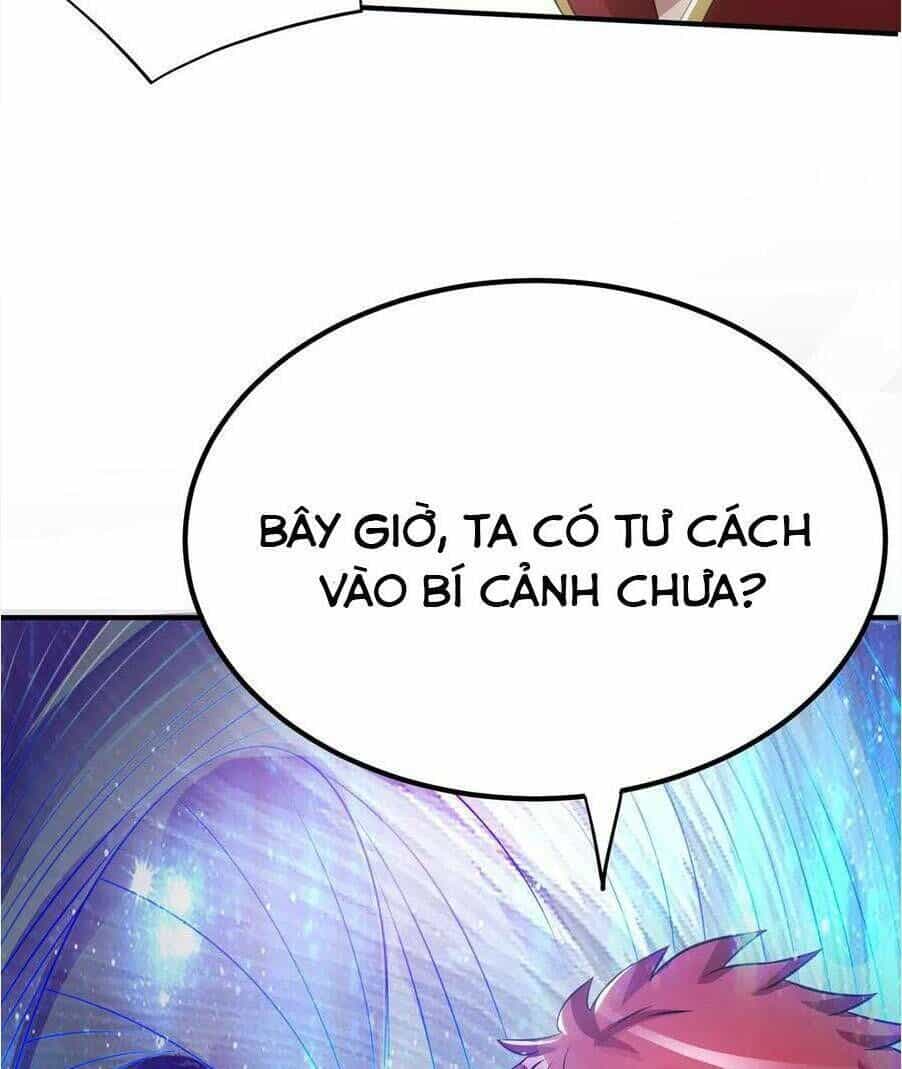 Tiên Vương Trùng Sinh - Chương 116 - ảnh 38