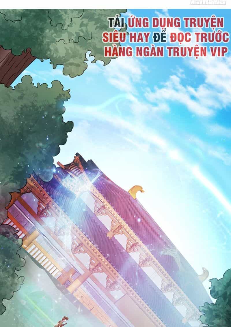 Tiên Vương Trùng Sinh - Chương 118 - ảnh 1