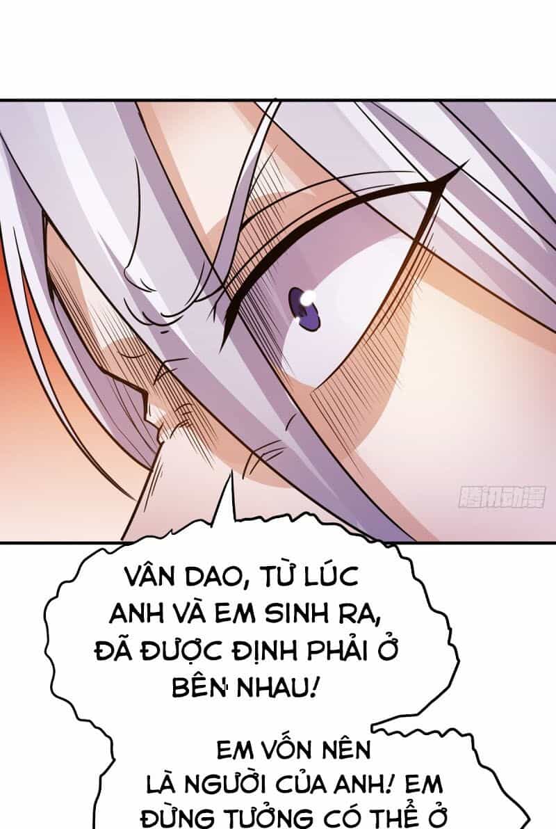 Tiên Vương Trùng Sinh - Chương 118 - ảnh 14