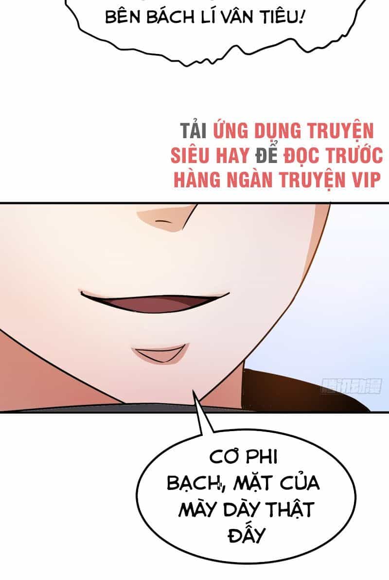 Tiên Vương Trùng Sinh - Chương 118 - ảnh 15