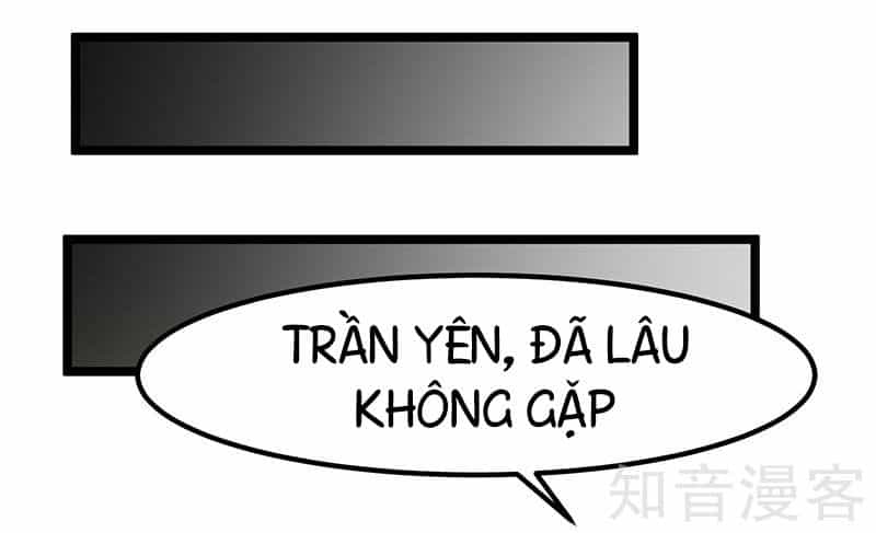 Tiên Vương Trùng Sinh - Chương 12 - ảnh 15