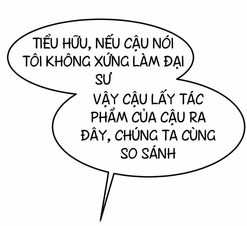 Tiên Vương Trùng Sinh - Chương 12 - ảnh 26