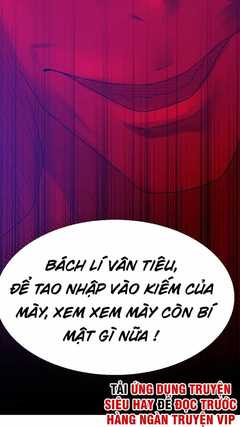 Tiên Vương Trùng Sinh - Chương 119 - ảnh 38