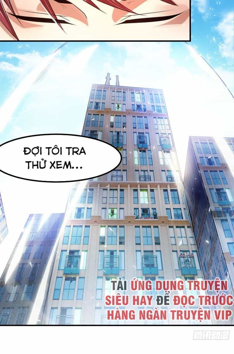 Tiên Vương Trùng Sinh - Chương 123 - ảnh 31