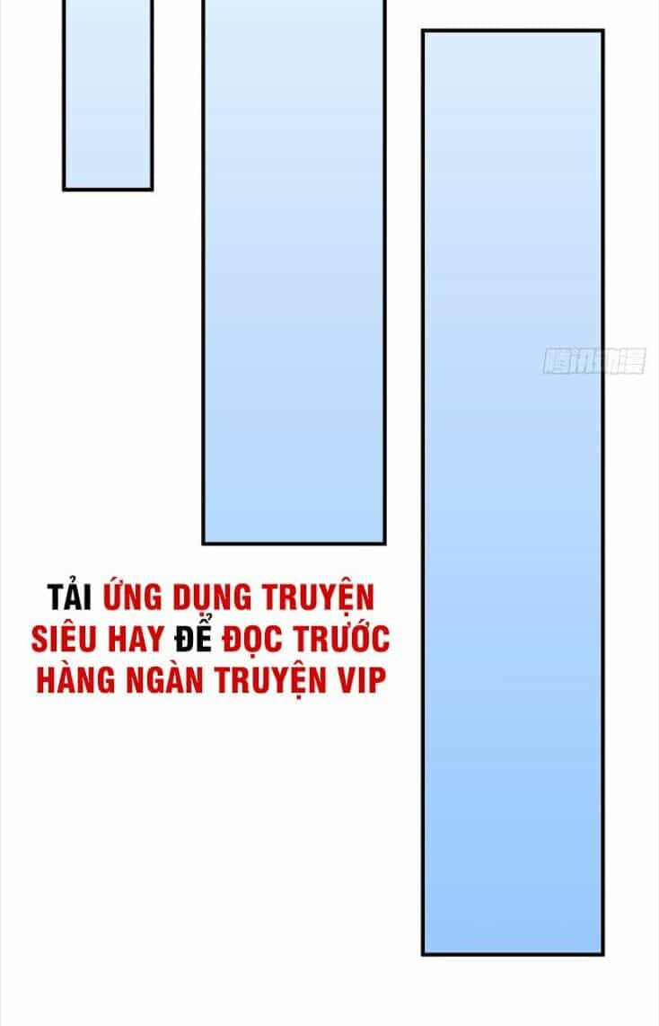 Tiên Vương Trùng Sinh - Chương 123 - ảnh 9