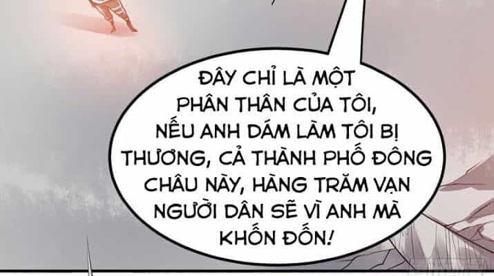 Tiên Vương Trùng Sinh - Chương 124 - ảnh 37