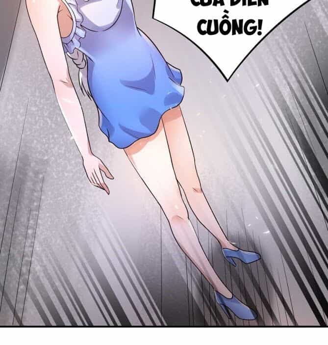 Tiên Vương Trùng Sinh - Chương 124 - ảnh 40