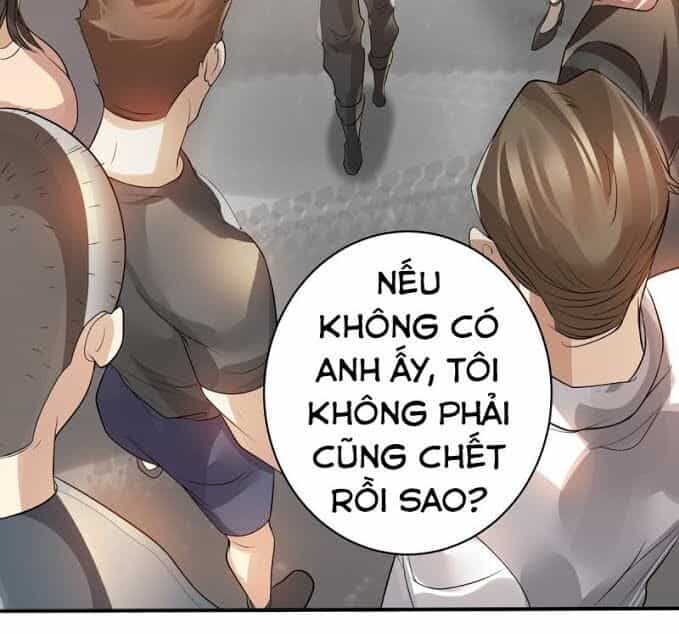 Tiên Vương Trùng Sinh - Chương 125 - ảnh 16