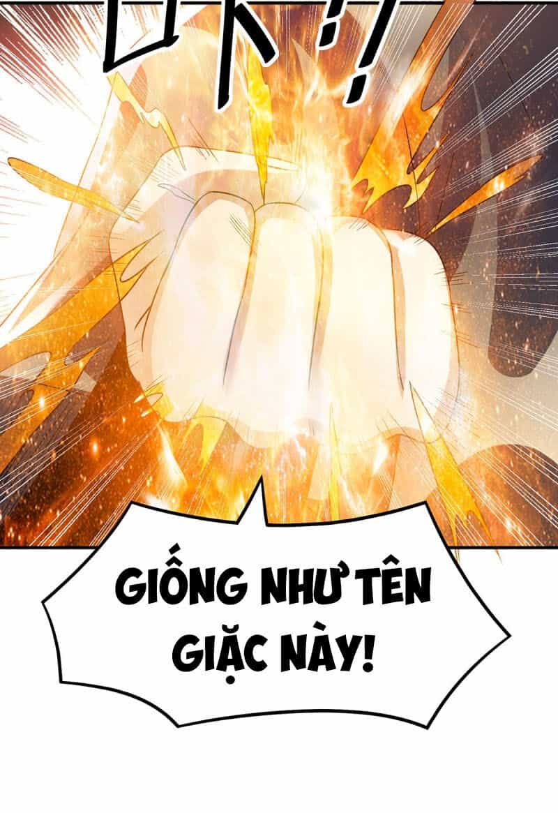 Tiên Vương Trùng Sinh - Chương 125 - ảnh 23