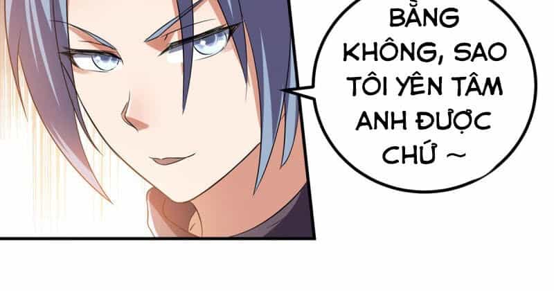 Tiên Vương Trùng Sinh - Chương 125 - ảnh 4