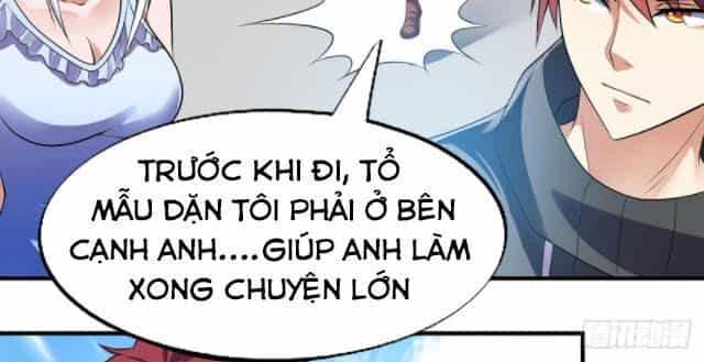 Tiên Vương Trùng Sinh - Chương 126 - ảnh 12