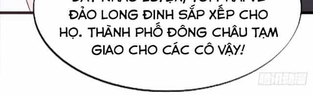 Tiên Vương Trùng Sinh - Chương 126 - ảnh 17