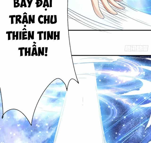 Tiên Vương Trùng Sinh - Chương 126 - ảnh 4