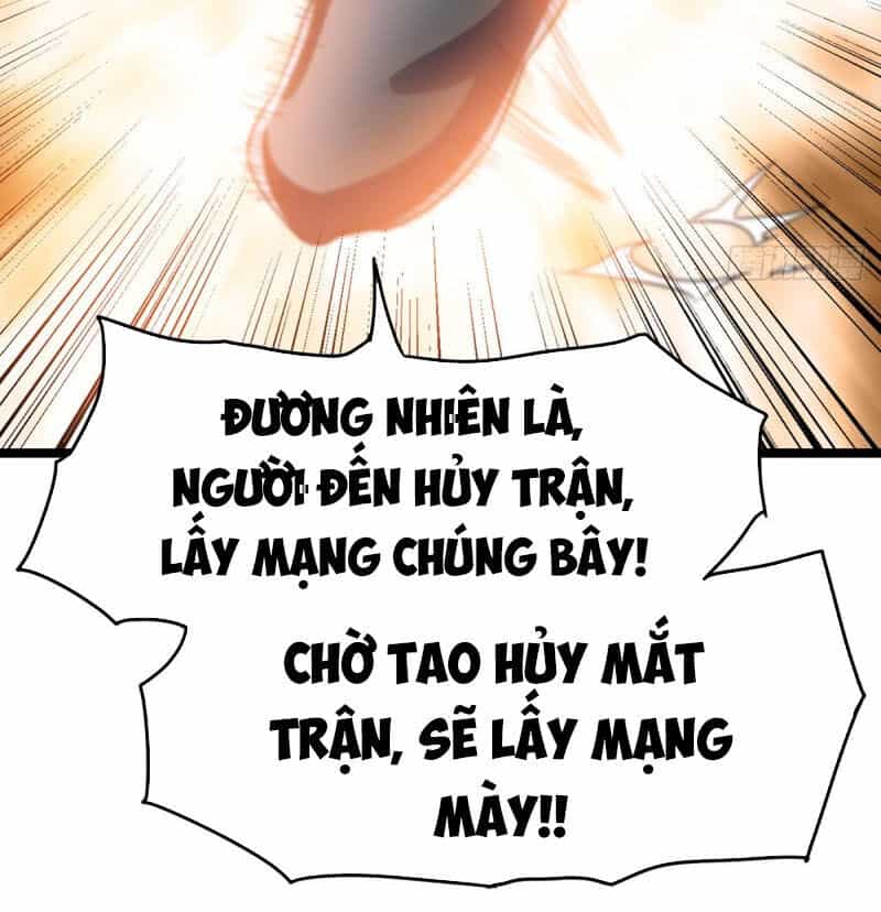Tiên Vương Trùng Sinh - Chương 127 - ảnh 29