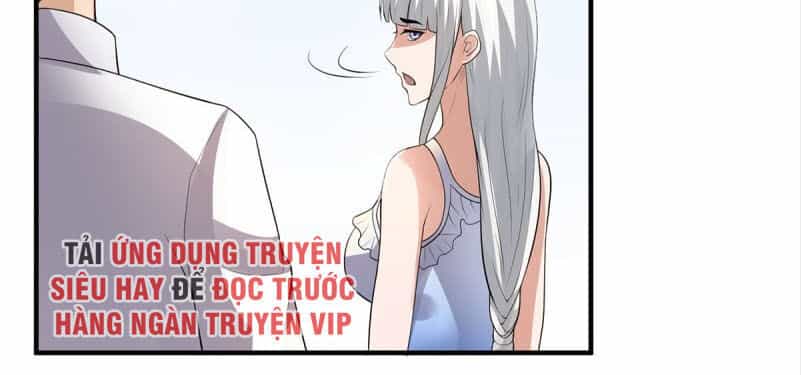 Tiên Vương Trùng Sinh - Chương 127 - ảnh 6
