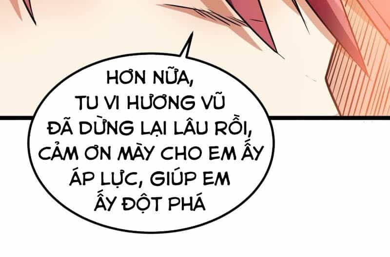 Tiên Vương Trùng Sinh - Chương 128 - ảnh 17