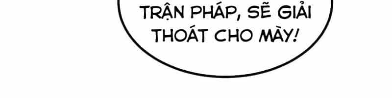 Tiên Vương Trùng Sinh - Chương 128 - ảnh 3