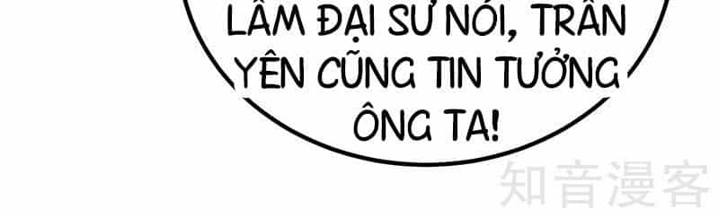 Tiên Vương Trùng Sinh - Chương 13 - ảnh 19