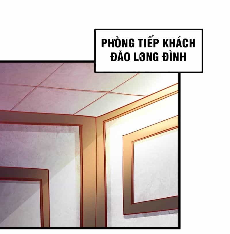 Tiên Vương Trùng Sinh - Chương 129 - ảnh 11
