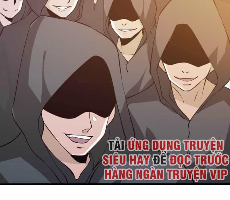 Tiên Vương Trùng Sinh - Chương 129 - ảnh 29